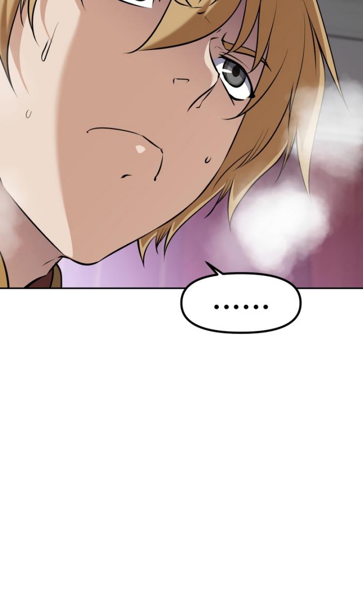 The Return of the Prodigious Swordmaster Chapter 17 - halaman 113