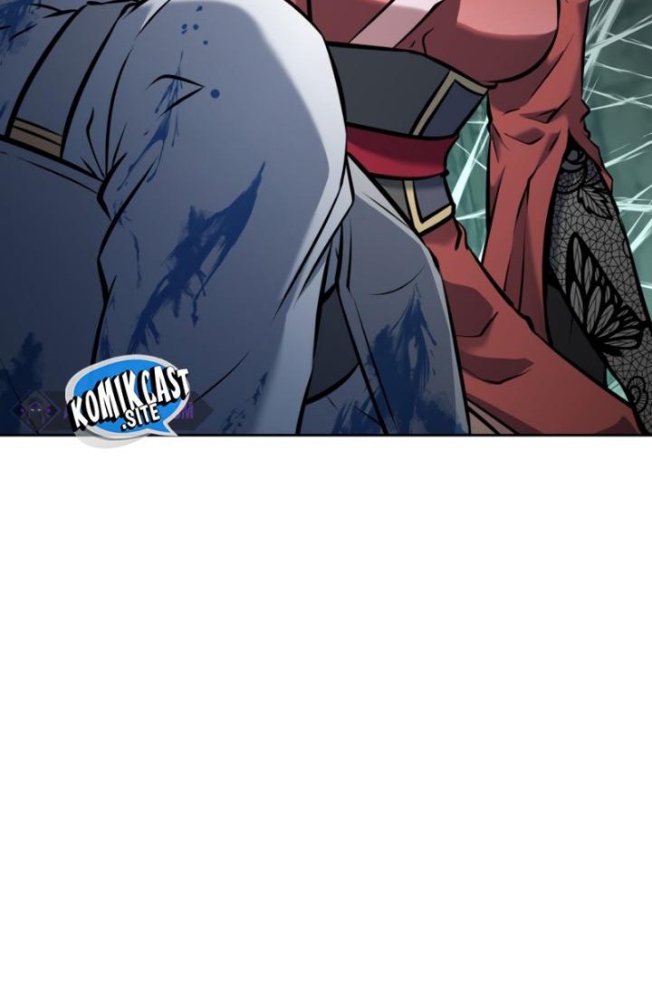 The Return of the Prodigious Swordmaster Chapter 17 - halaman 12