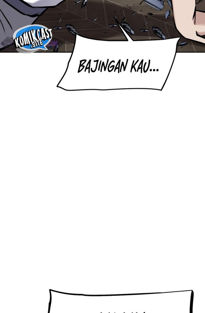 The Return of the Prodigious Swordmaster Chapter 17 - halaman 126