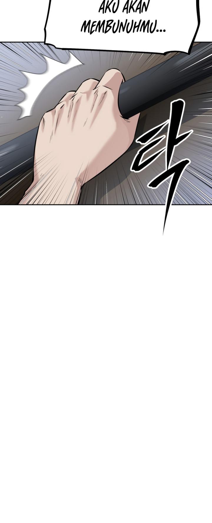 The Return of the Prodigious Swordmaster Chapter 17 - halaman 127