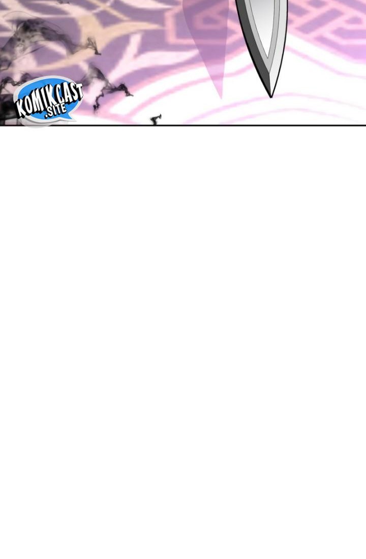 The Return of the Prodigious Swordmaster Chapter 17 - halaman 129