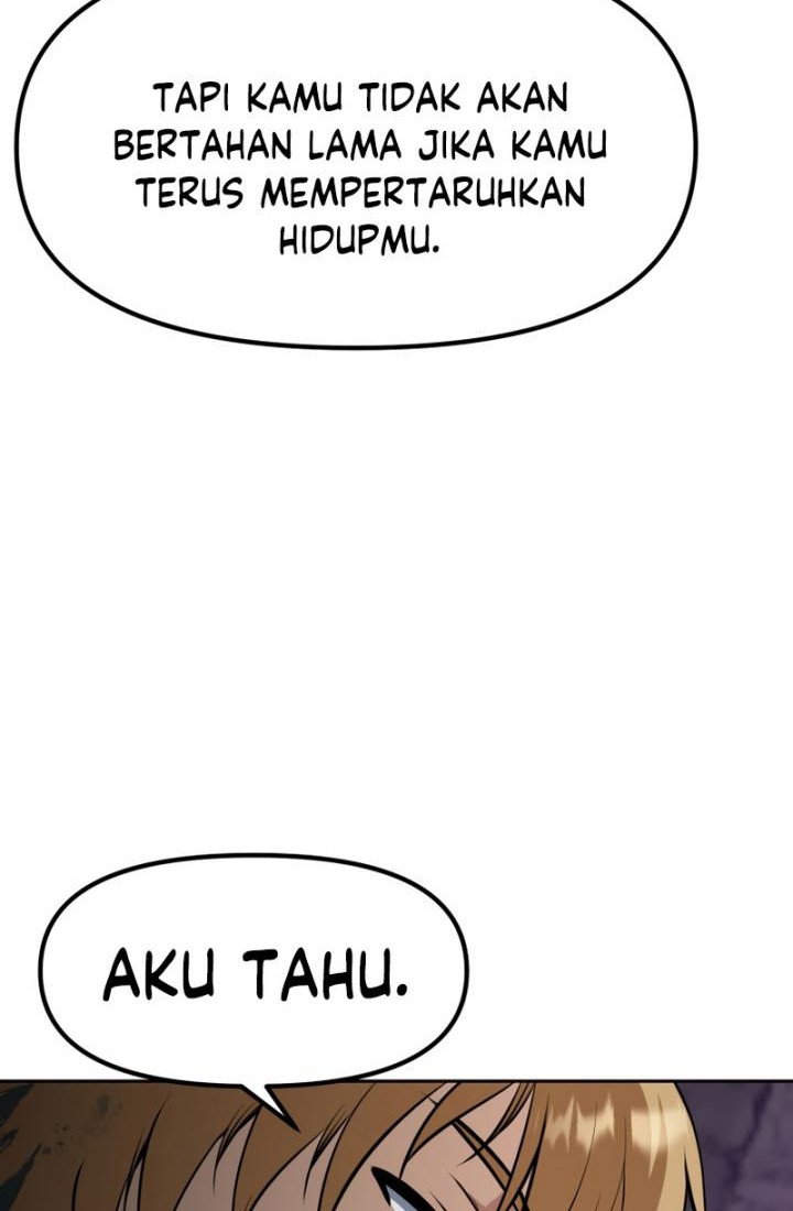 The Return of the Prodigious Swordmaster Chapter 17 - halaman 19