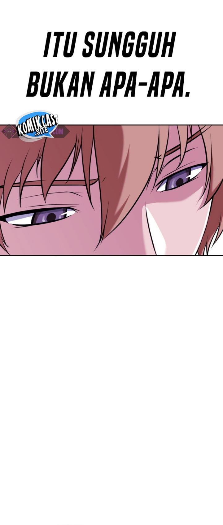 The Return of the Prodigious Swordmaster Chapter 17 - halaman 22