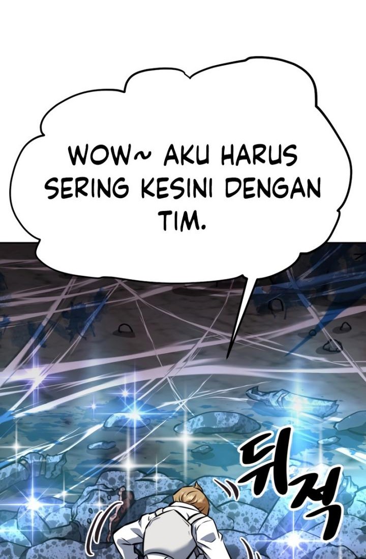 The Return of the Prodigious Swordmaster Chapter 17 - halaman 26