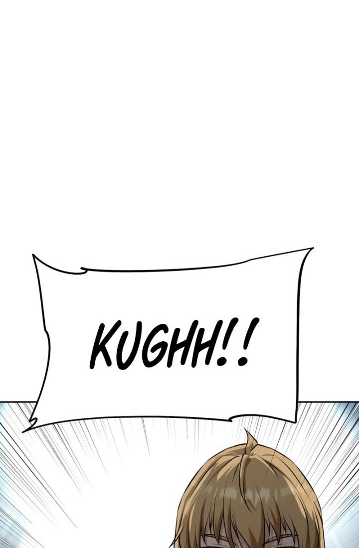 The Return of the Prodigious Swordmaster Chapter 17 - halaman 40