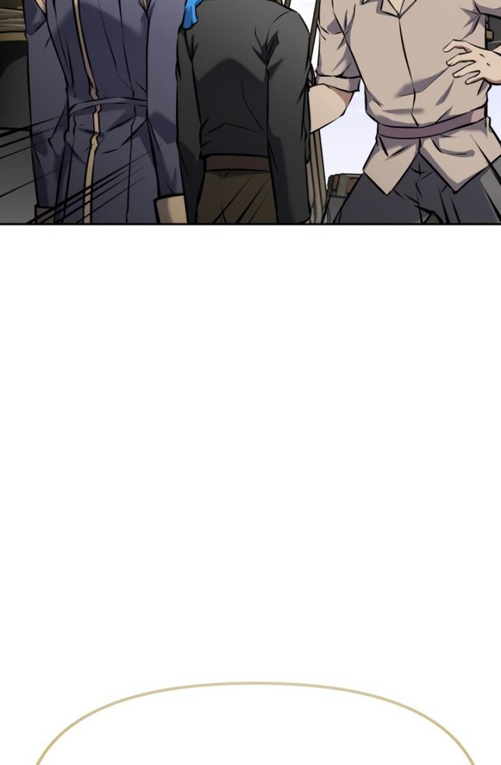 The Return of the Prodigious Swordmaster Chapter 17 - halaman 42