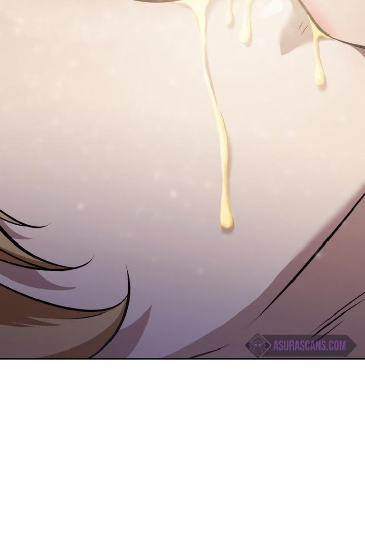 The Return of the Prodigious Swordmaster Chapter 17 - halaman 5