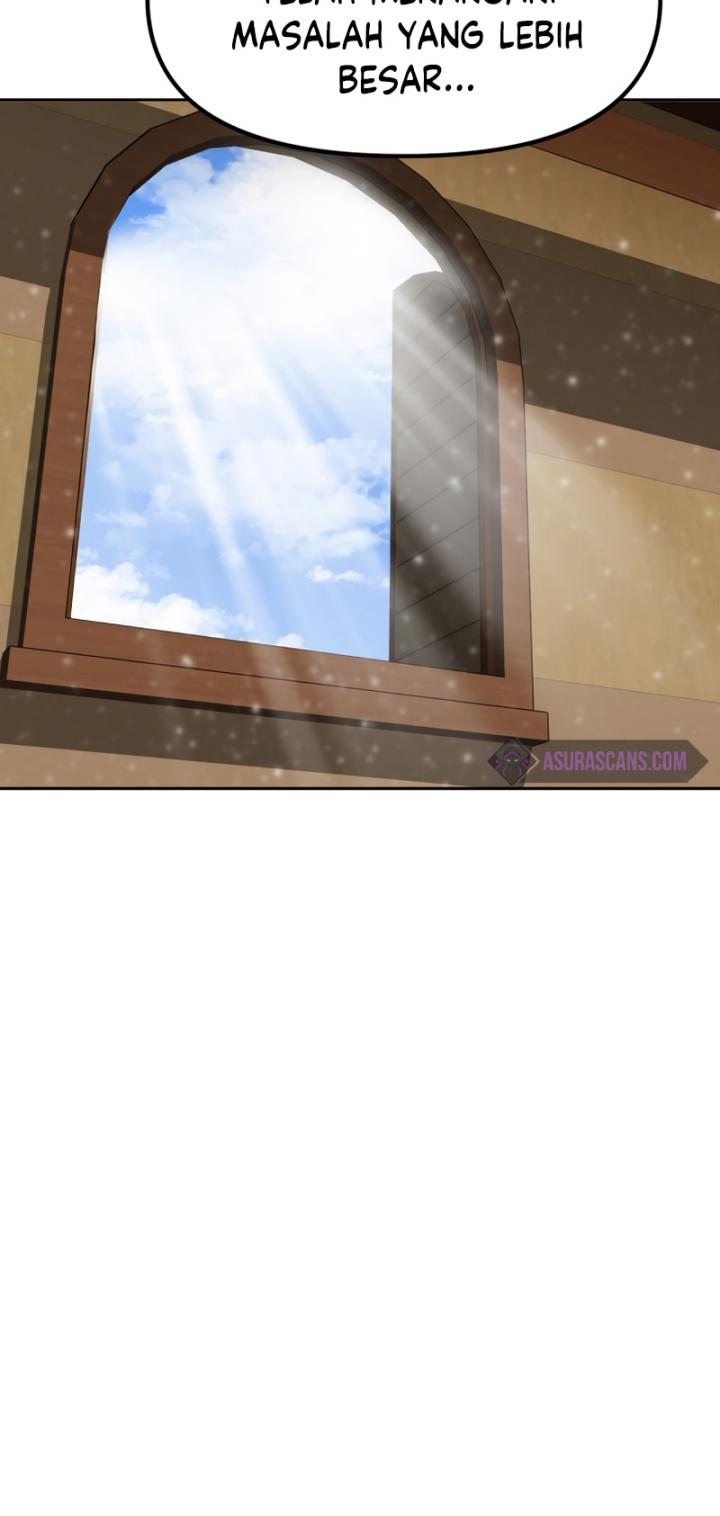 The Return of the Prodigious Swordmaster Chapter 17 - halaman 50