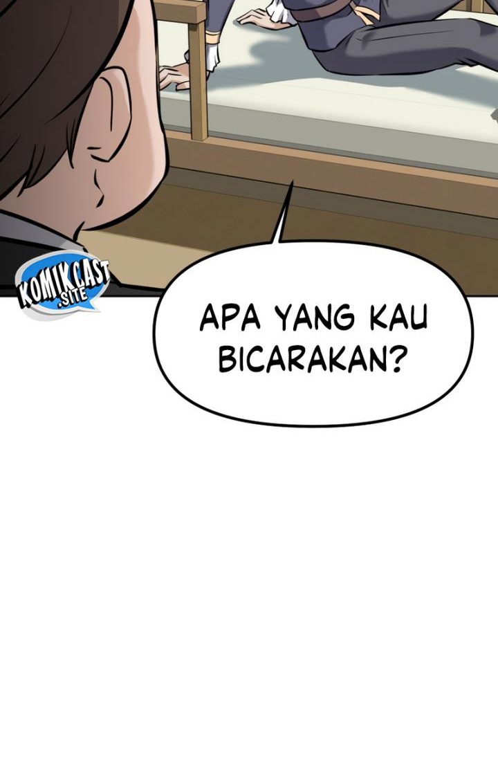 The Return of the Prodigious Swordmaster Chapter 17 - halaman 52
