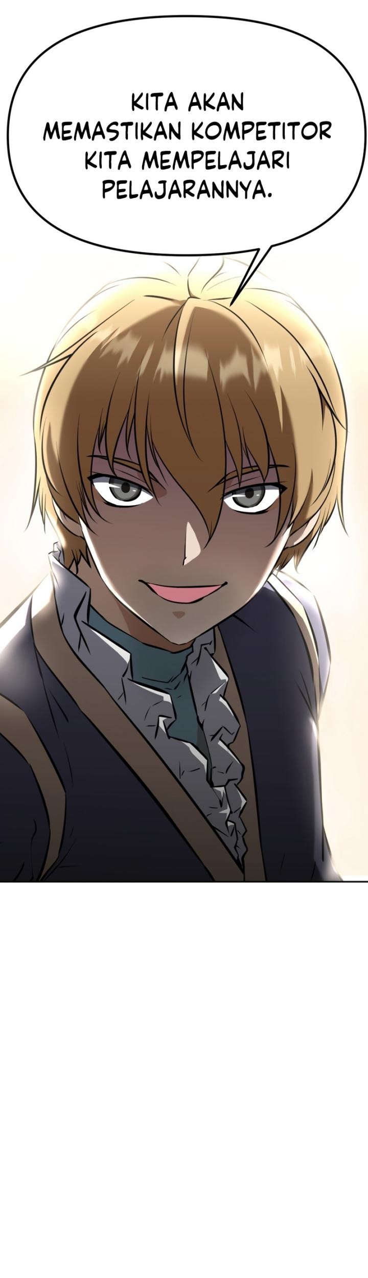 The Return of the Prodigious Swordmaster Chapter 17 - halaman 53
