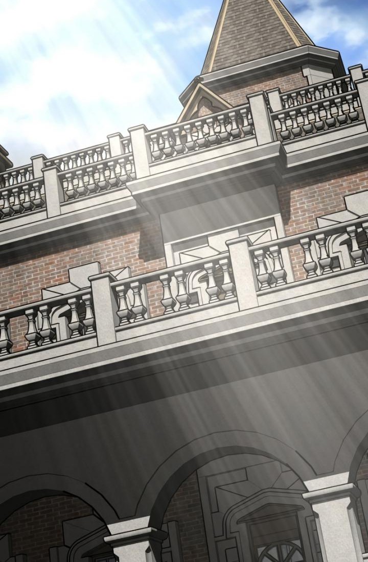 The Return of the Prodigious Swordmaster Chapter 17 - halaman 56
