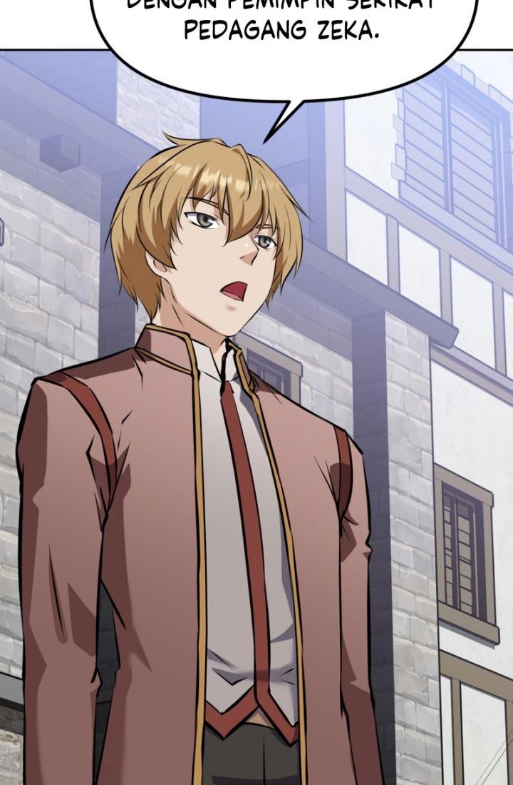 The Return of the Prodigious Swordmaster Chapter 17 - halaman 59