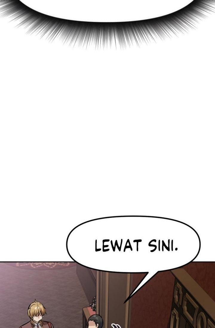 The Return of the Prodigious Swordmaster Chapter 17 - halaman 61