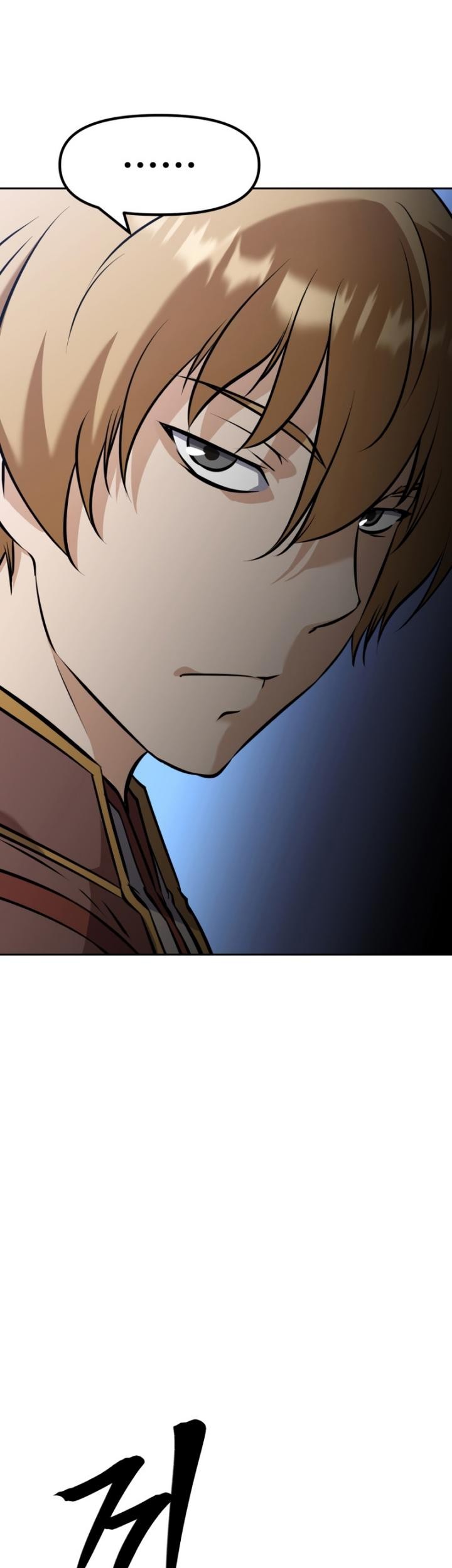 The Return of the Prodigious Swordmaster Chapter 17 - halaman 65