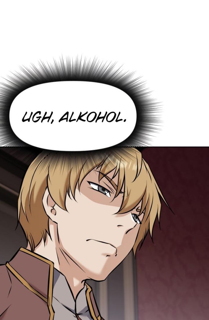 The Return of the Prodigious Swordmaster Chapter 17 - halaman 68