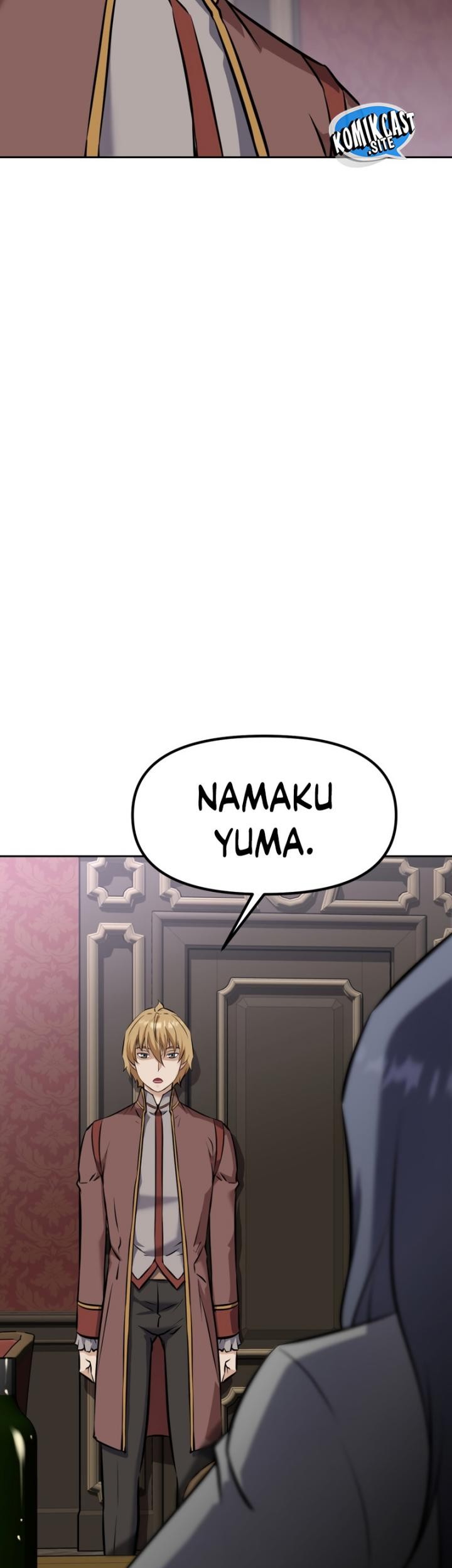 The Return of the Prodigious Swordmaster Chapter 17 - halaman 69