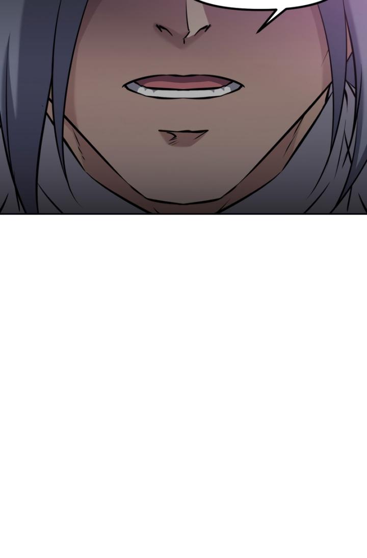 The Return of the Prodigious Swordmaster Chapter 17 - halaman 71