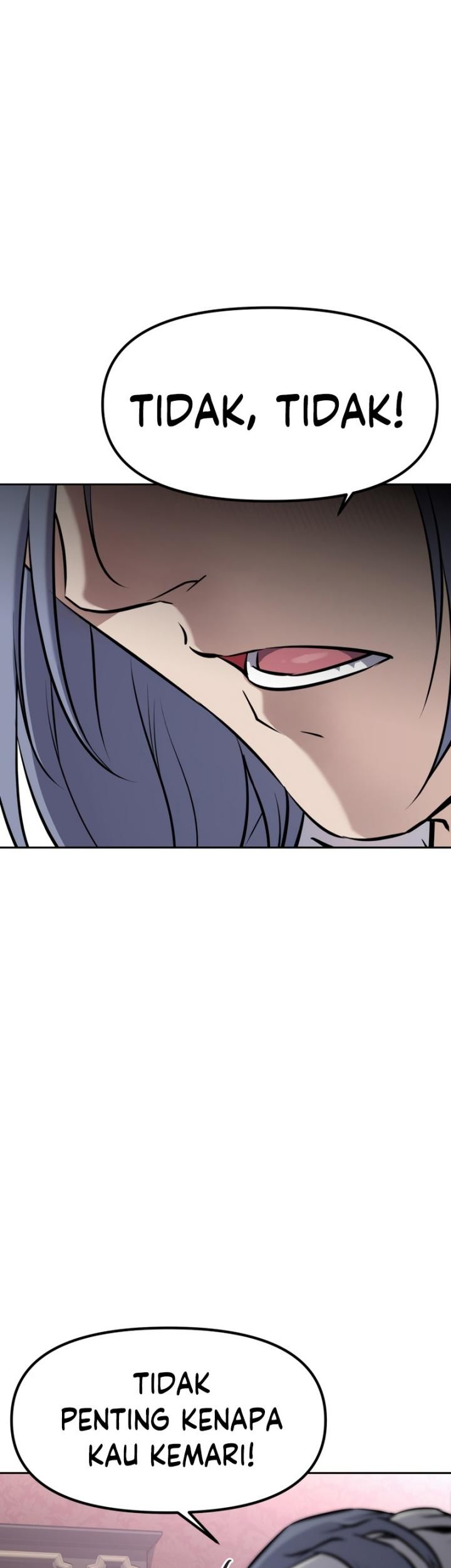 The Return of the Prodigious Swordmaster Chapter 17 - halaman 74