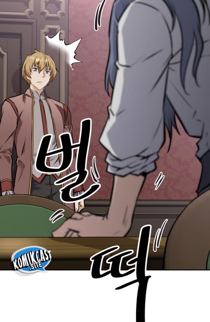 The Return of the Prodigious Swordmaster Chapter 17 - halaman 75