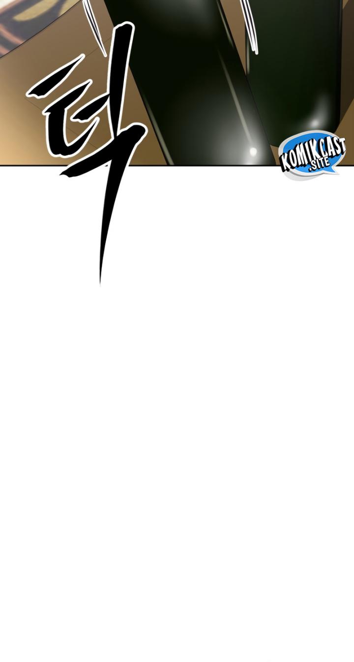 The Return of the Prodigious Swordmaster Chapter 17 - halaman 78