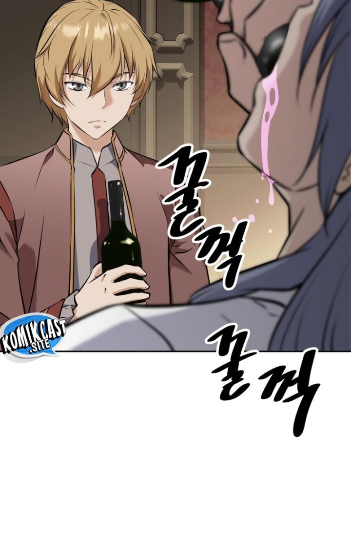 The Return of the Prodigious Swordmaster Chapter 17 - halaman 80