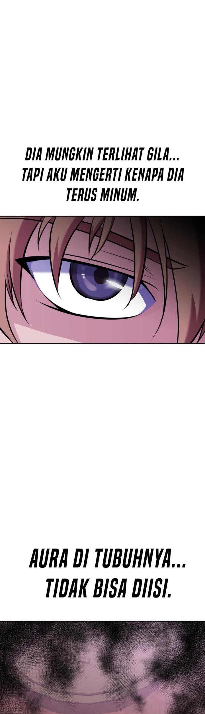 The Return of the Prodigious Swordmaster Chapter 17 - halaman 81