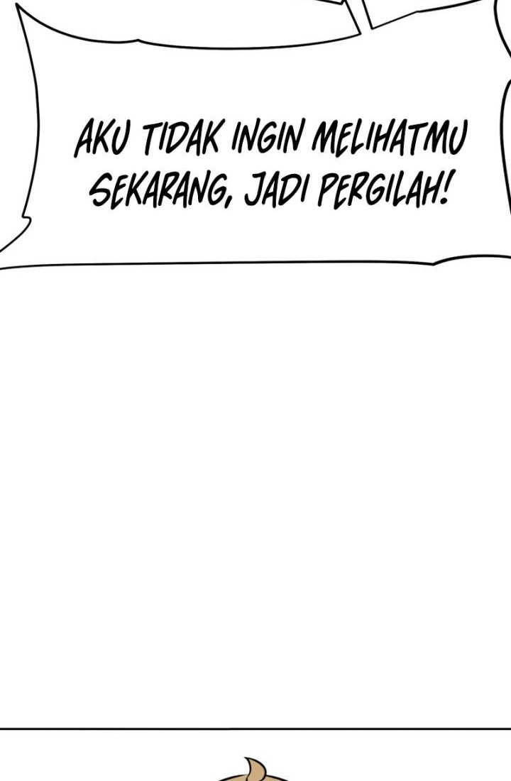 The Return of the Prodigious Swordmaster Chapter 17 - halaman 87