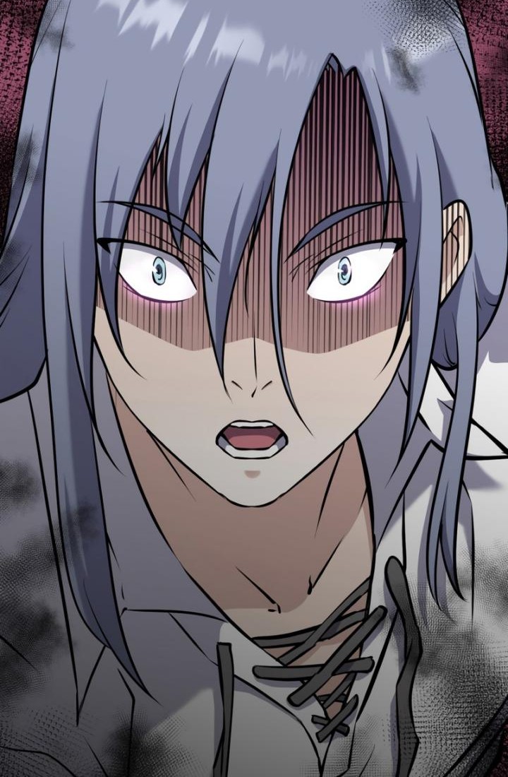 The Return of the Prodigious Swordmaster Chapter 17 - halaman 89