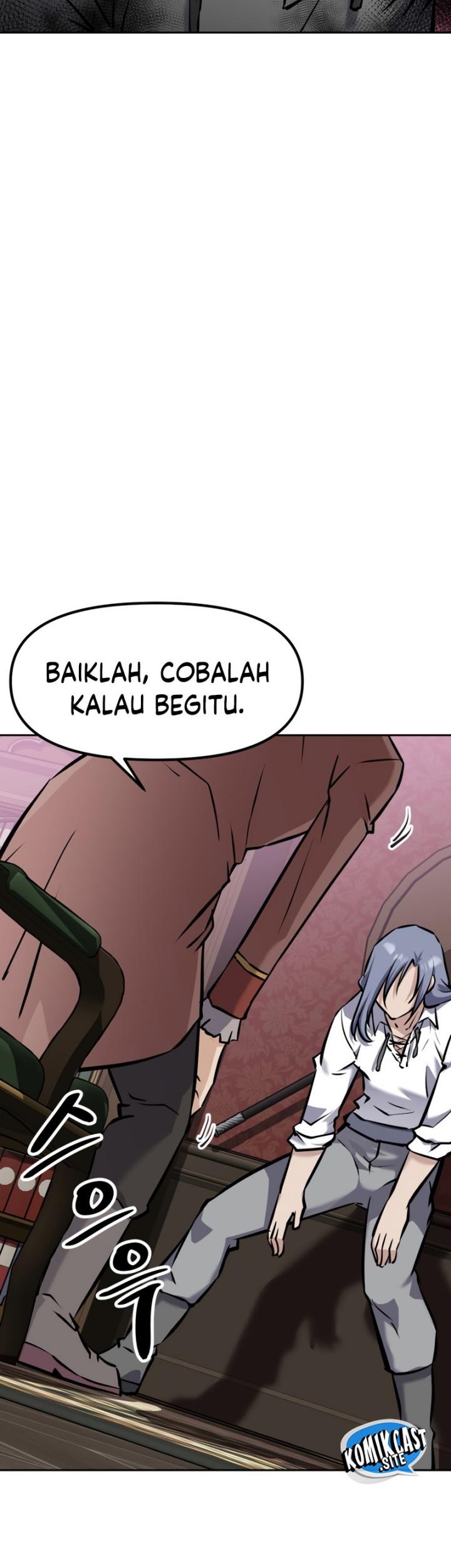 The Return of the Prodigious Swordmaster Chapter 17 - halaman 90