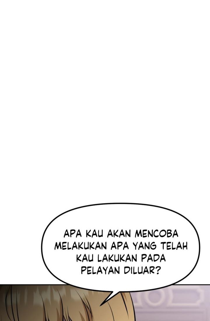 The Return of the Prodigious Swordmaster Chapter 17 - halaman 91