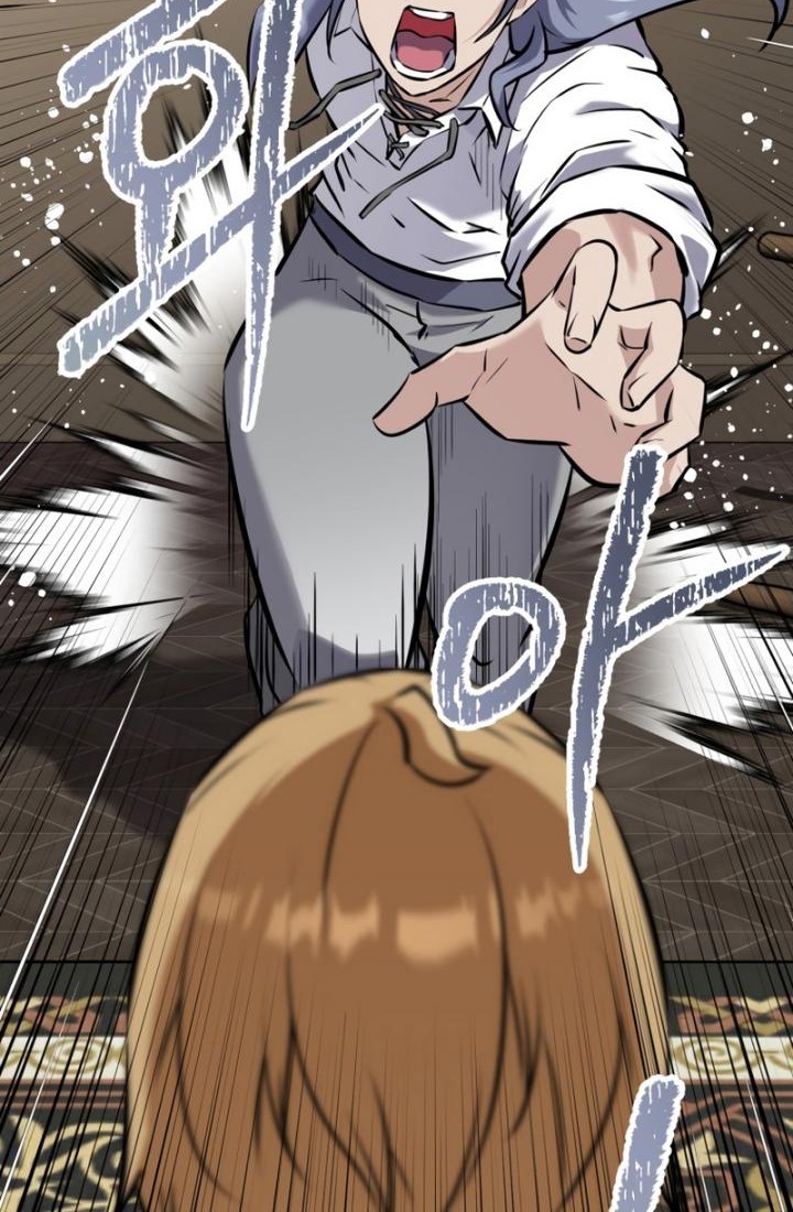 The Return of the Prodigious Swordmaster Chapter 17 - halaman 94