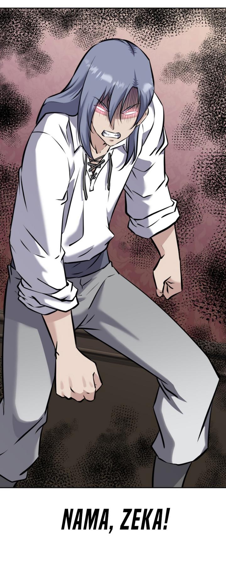 The Return of the Prodigious Swordmaster Chapter 17 - halaman 99