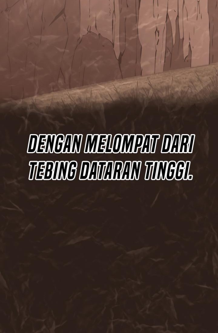 The Return of the Prodigious Swordmaster Chapter 18 - halaman 100