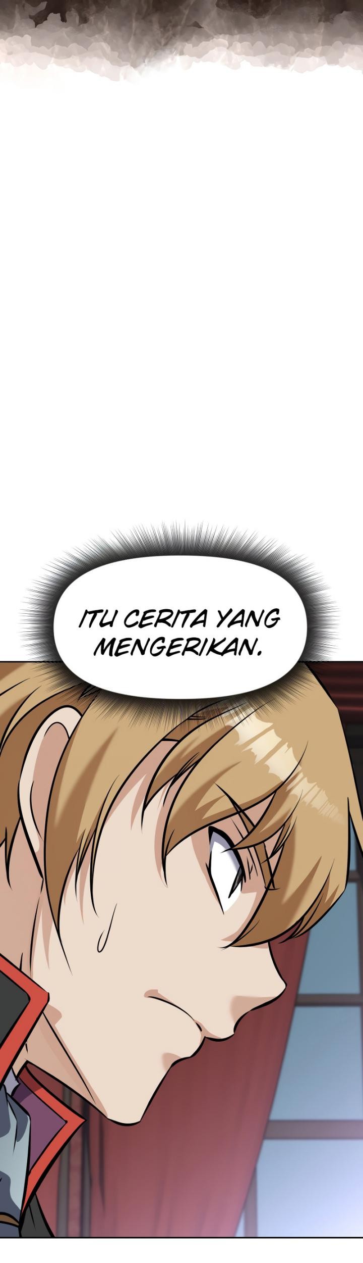 The Return of the Prodigious Swordmaster Chapter 18 - halaman 105