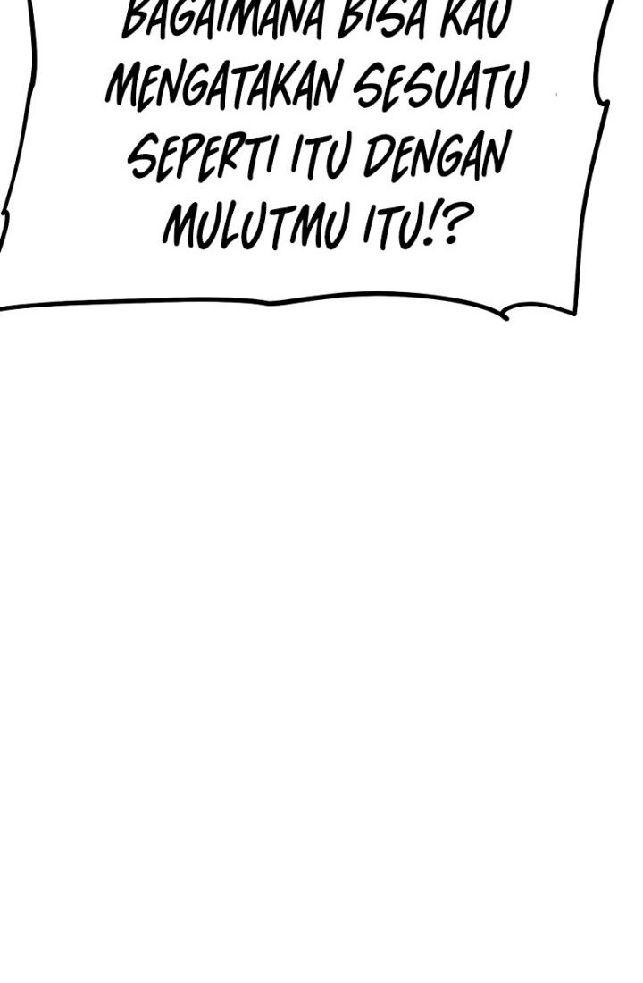 The Return of the Prodigious Swordmaster Chapter 18 - halaman 113
