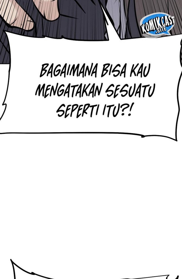 The Return of the Prodigious Swordmaster Chapter 18 - halaman 115