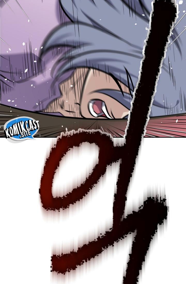 The Return of the Prodigious Swordmaster Chapter 18 - halaman 121