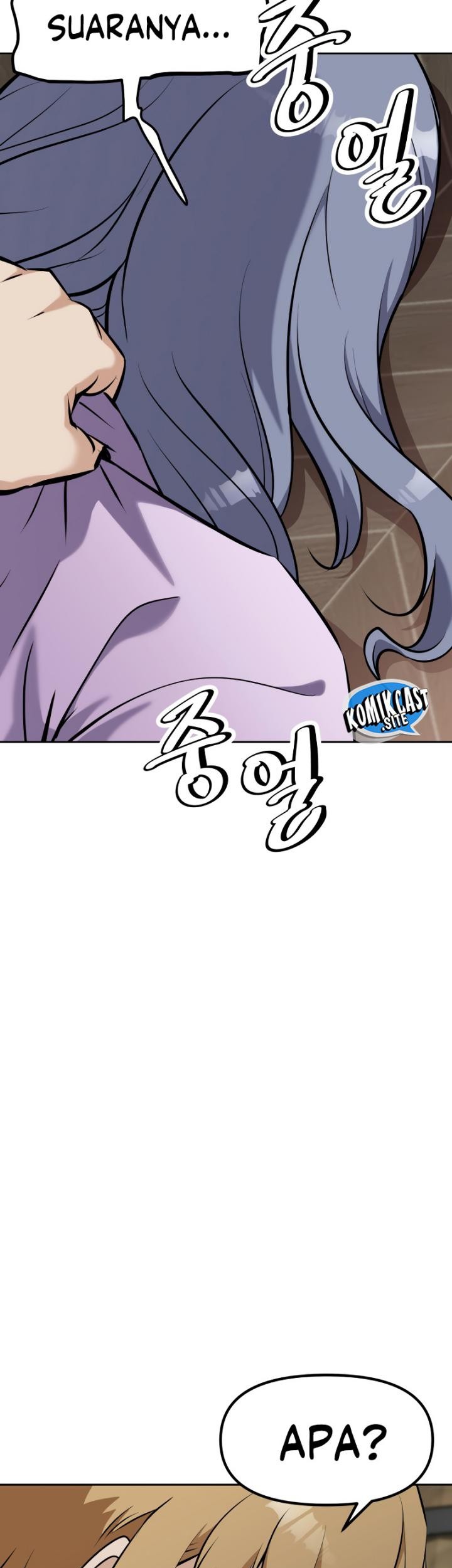 The Return of the Prodigious Swordmaster Chapter 18 - halaman 124