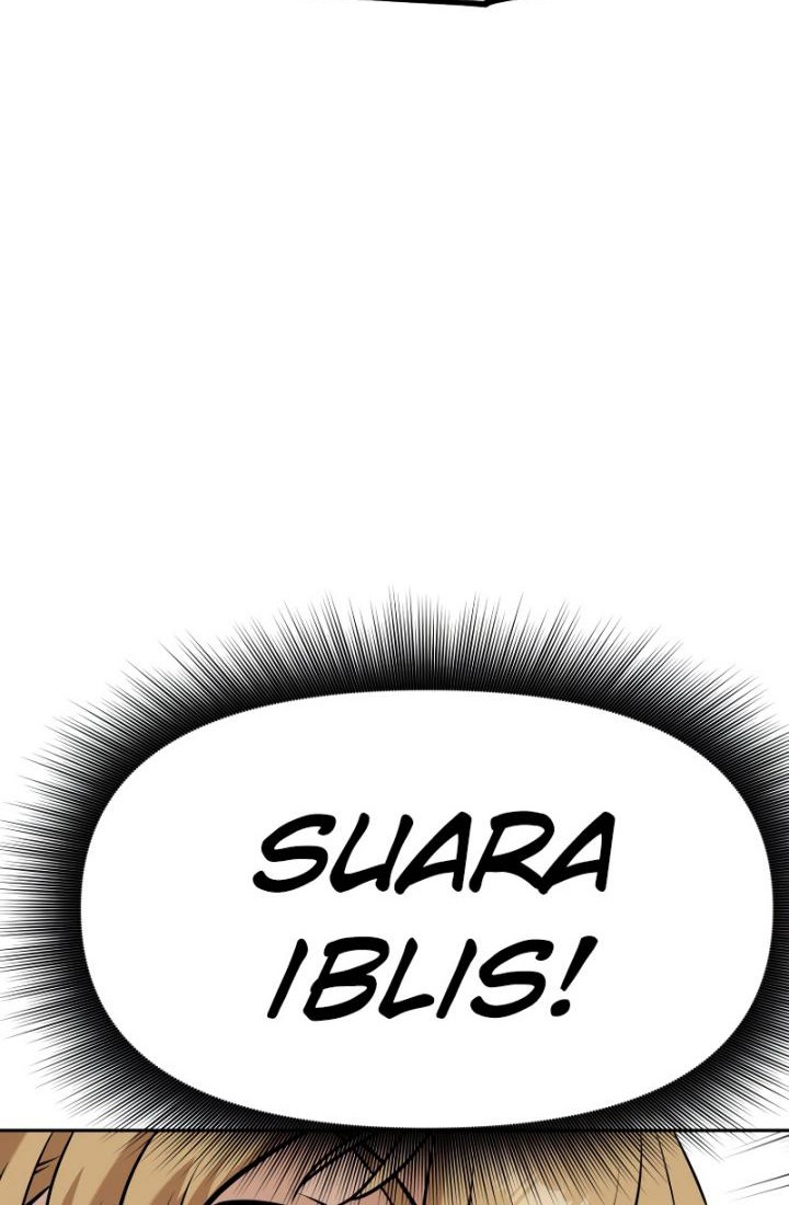 The Return of the Prodigious Swordmaster Chapter 18 - halaman 128