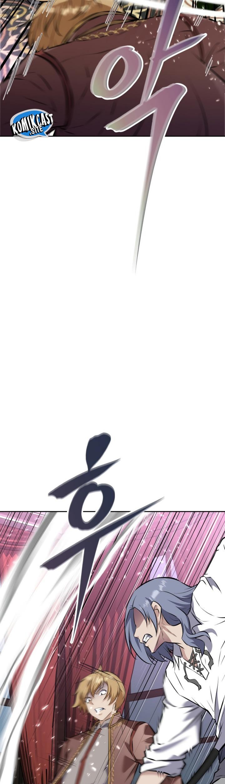 The Return of the Prodigious Swordmaster Chapter 18 - halaman 13