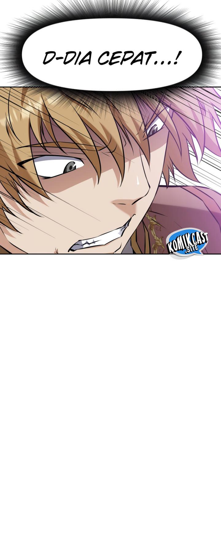 The Return of the Prodigious Swordmaster Chapter 18 - halaman 15