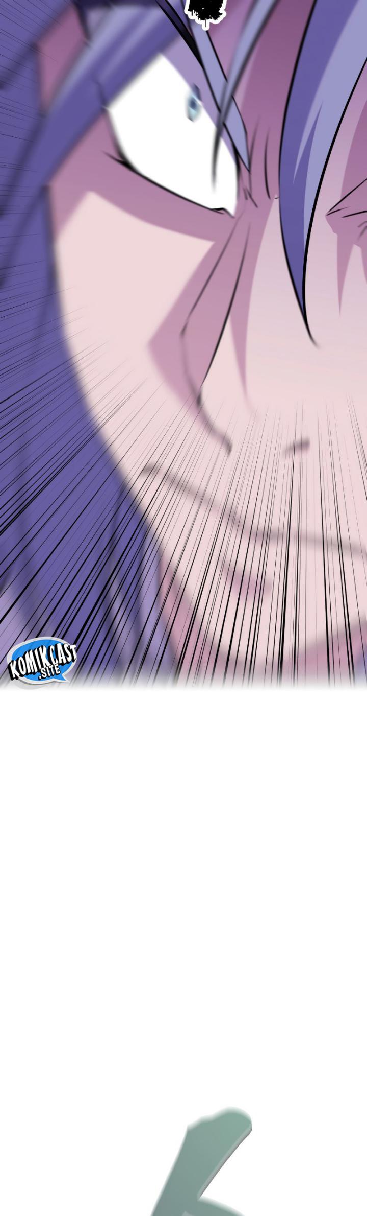 The Return of the Prodigious Swordmaster Chapter 18 - halaman 20