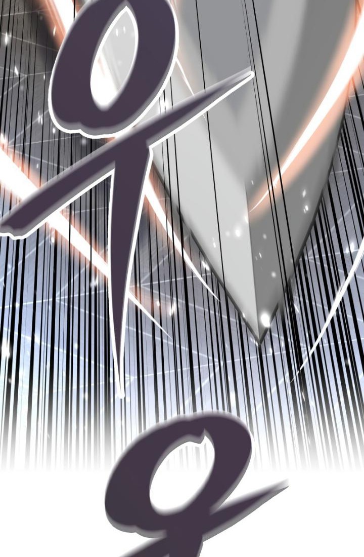 The Return of the Prodigious Swordmaster Chapter 18 - halaman 22