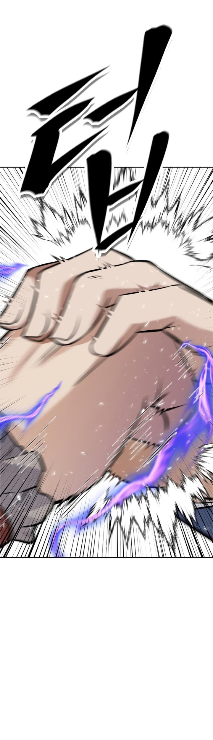 The Return of the Prodigious Swordmaster Chapter 18 - halaman 25