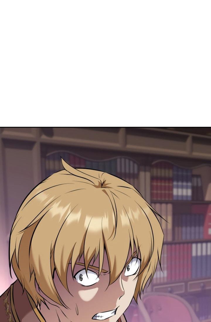 The Return of the Prodigious Swordmaster Chapter 18 - halaman 26