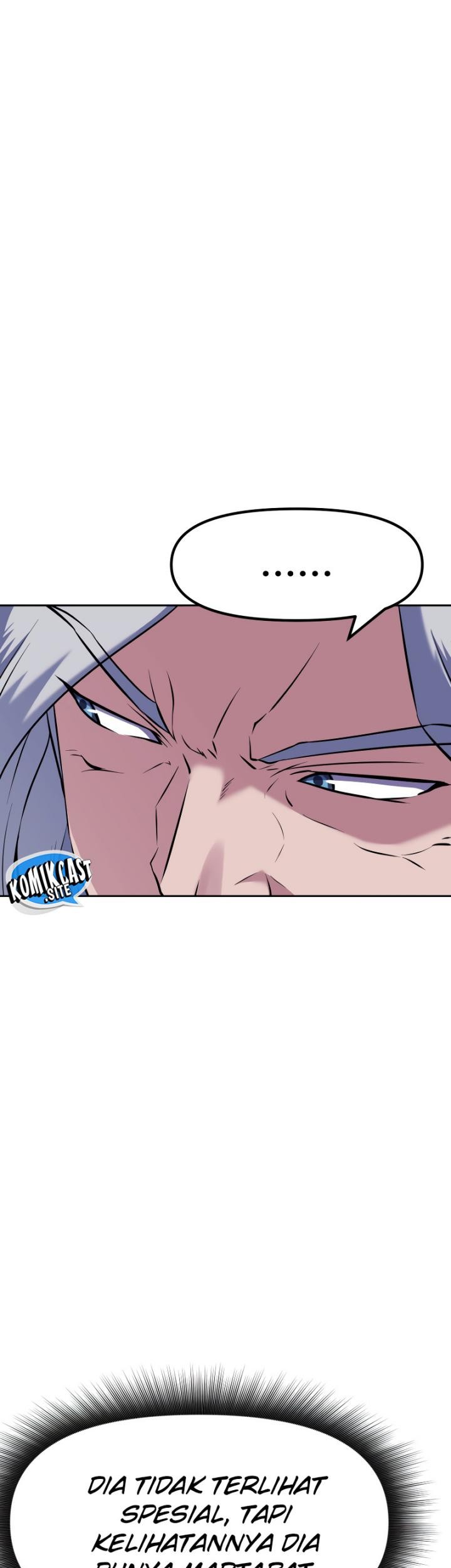 The Return of the Prodigious Swordmaster Chapter 18 - halaman 40