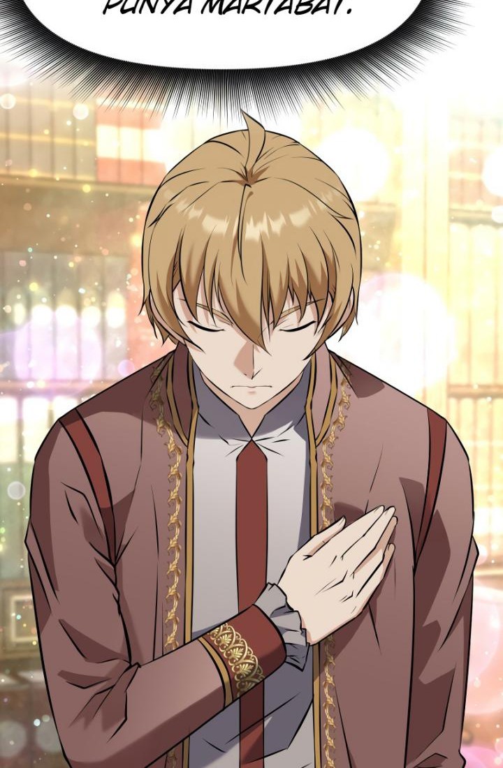 The Return of the Prodigious Swordmaster Chapter 18 - halaman 41