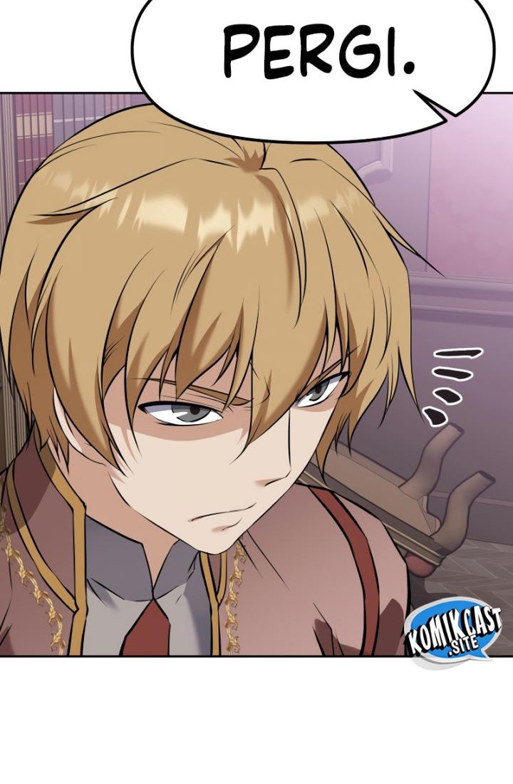 The Return of the Prodigious Swordmaster Chapter 18 - halaman 45
