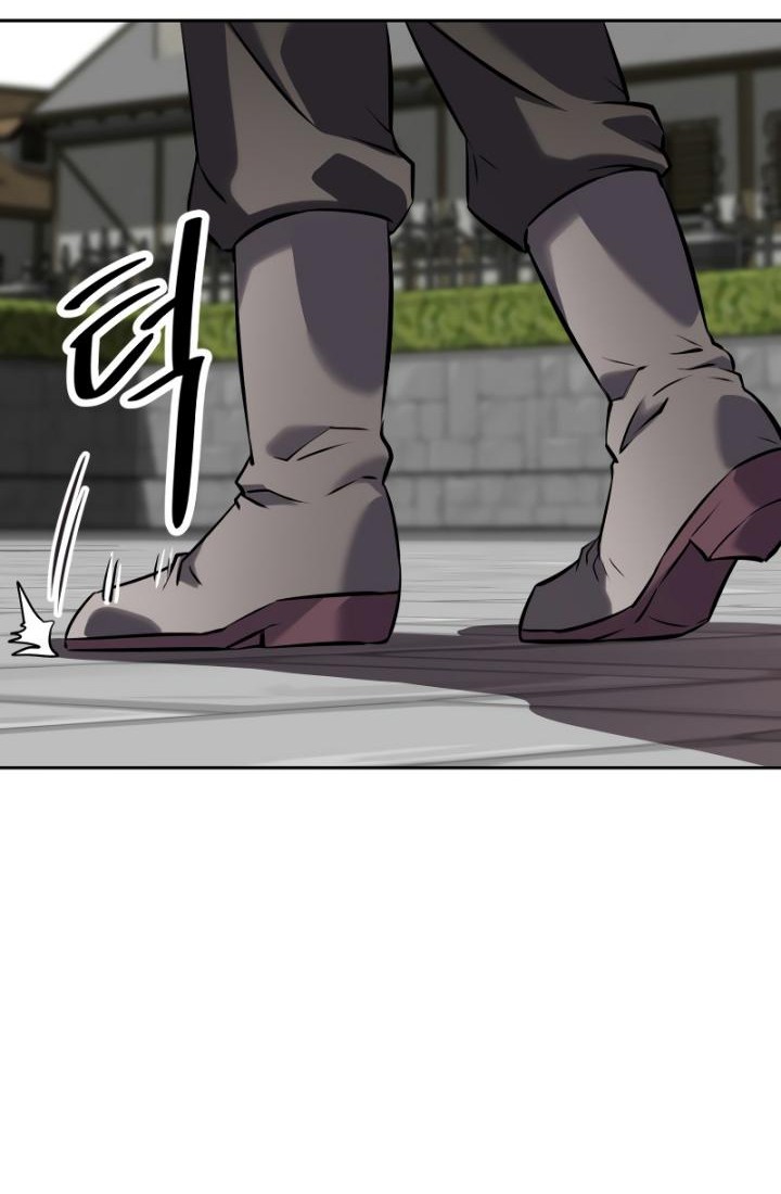 The Return of the Prodigious Swordmaster Chapter 18 - halaman 49
