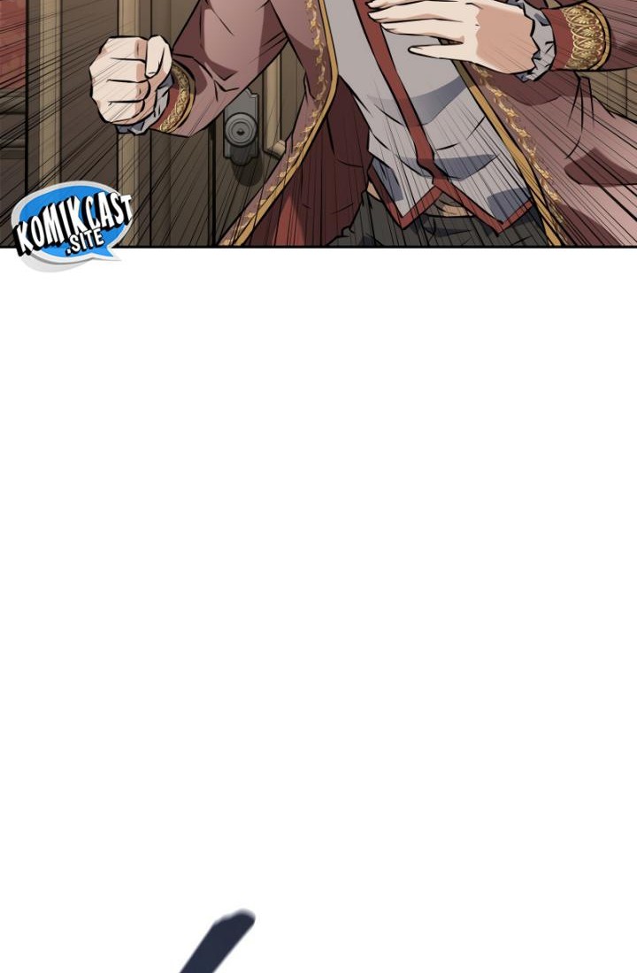 The Return of the Prodigious Swordmaster Chapter 18 - halaman 5